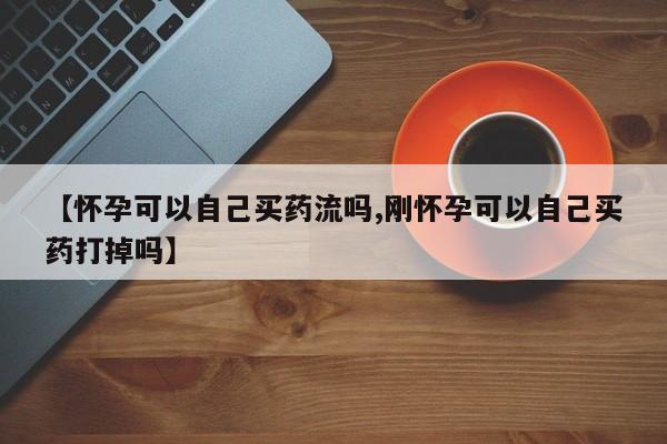 admin 第239页